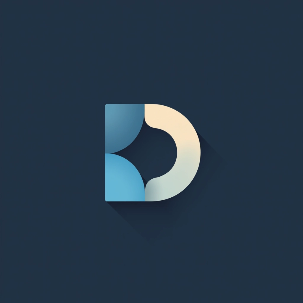 ollystrike logotipas